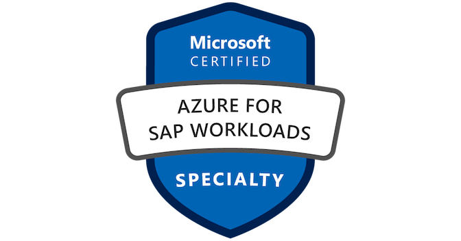 linkedin_thumb_specialty-azure-for-sap-workloads-600x600 (1).png